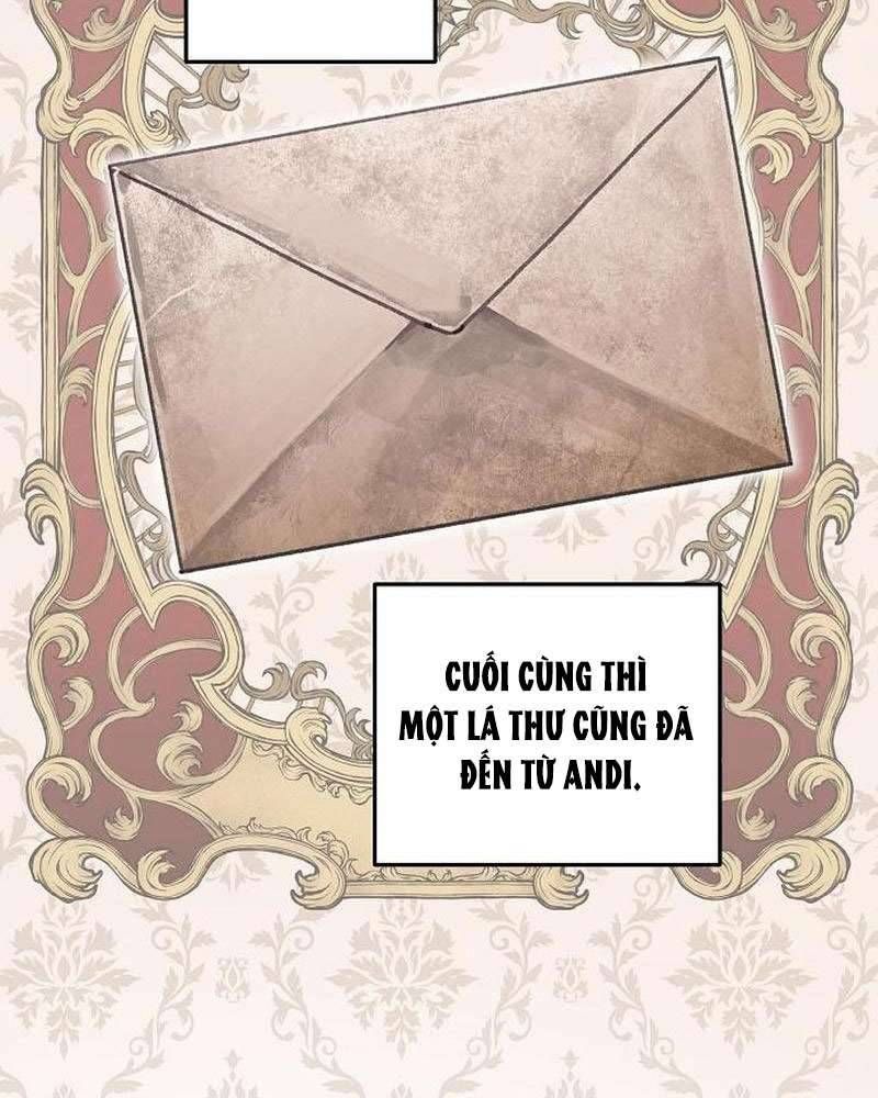 Nữ Hầu Báo Thù: Thời Khắc Cuối Cùng - Chap 38 - Trang 80