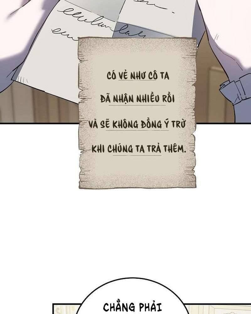 Nữ Hầu Báo Thù: Thời Khắc Cuối Cùng - Chap 38 - Trang 82