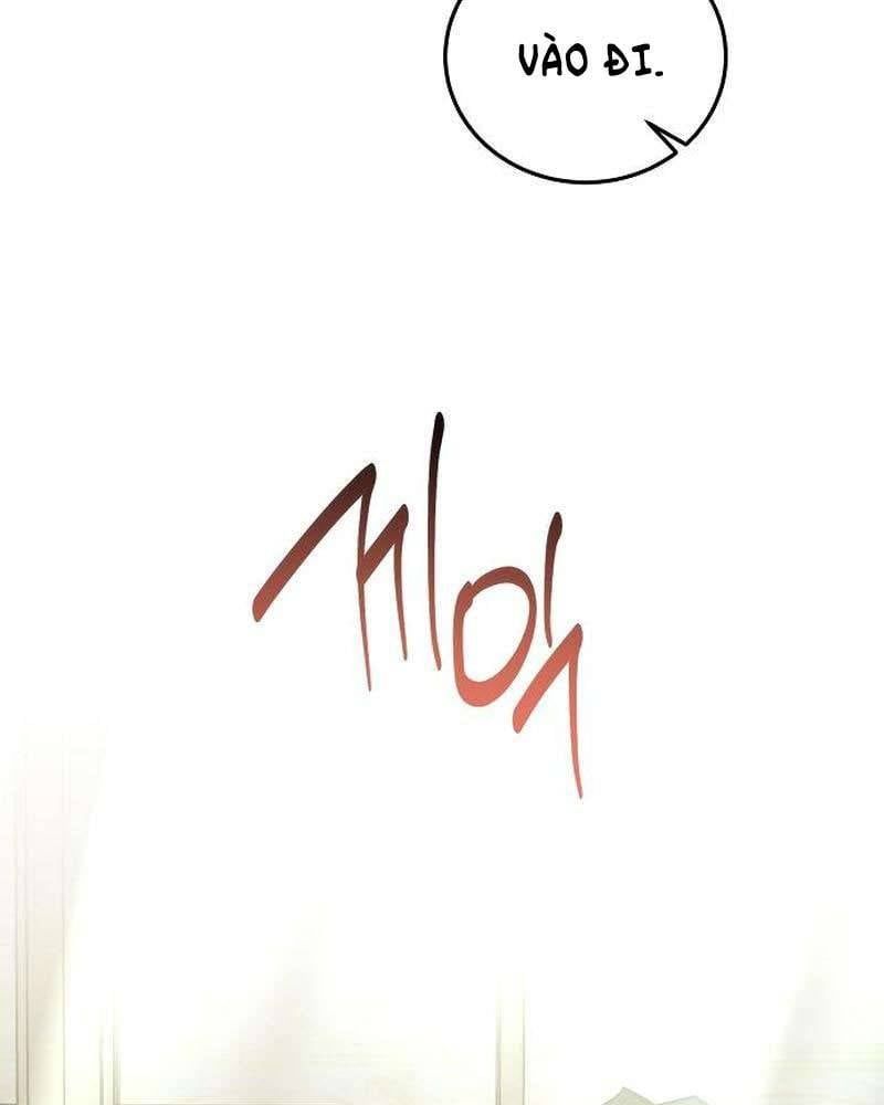 Nữ Hầu Báo Thù: Thời Khắc Cuối Cùng - Chap 38 - Trang 85
