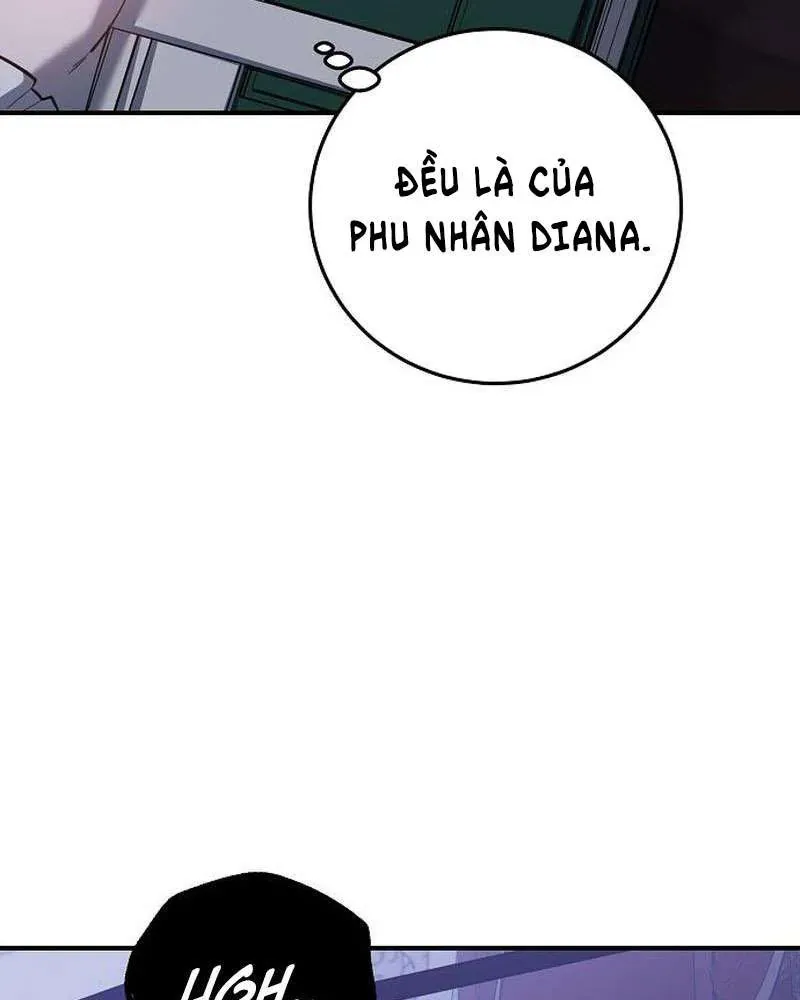 Nữ Hầu Báo Thù: Thời Khắc Cuối Cùng - Chap 39 - Trang 1