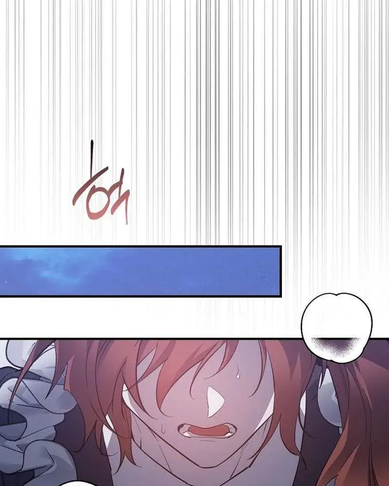 Nữ Hầu Báo Thù: Thời Khắc Cuối Cùng - Chap 39 - Trang 10