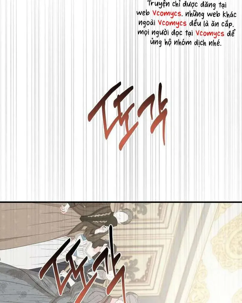 Nữ Hầu Báo Thù: Thời Khắc Cuối Cùng - Chap 39 - Trang 101
