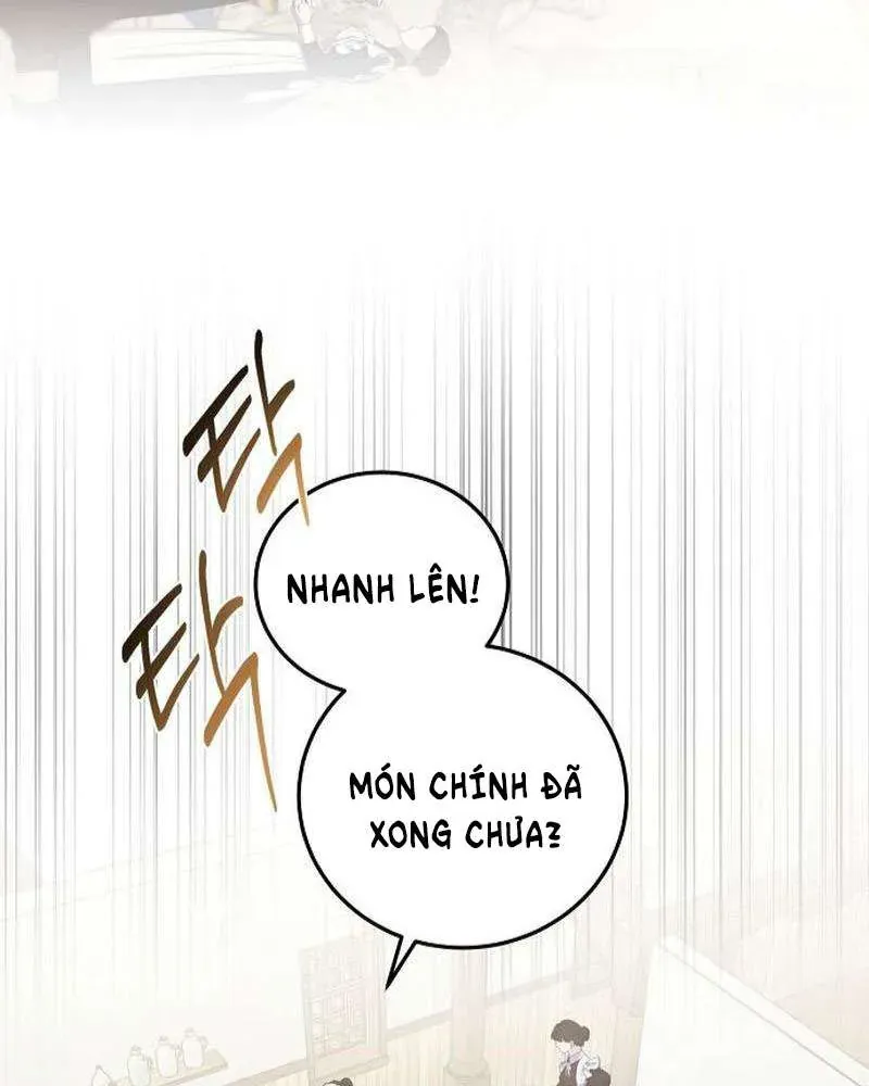 Nữ Hầu Báo Thù: Thời Khắc Cuối Cùng - Chap 39 - Trang 105