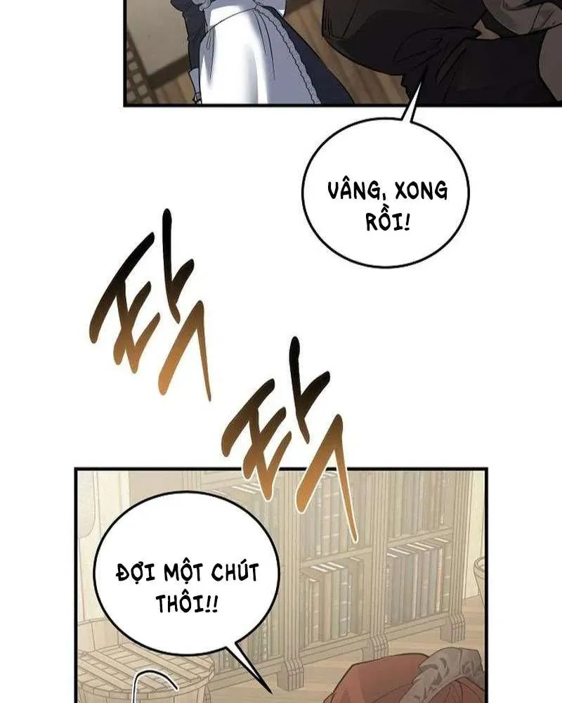 Nữ Hầu Báo Thù: Thời Khắc Cuối Cùng - Chap 39 - Trang 108
