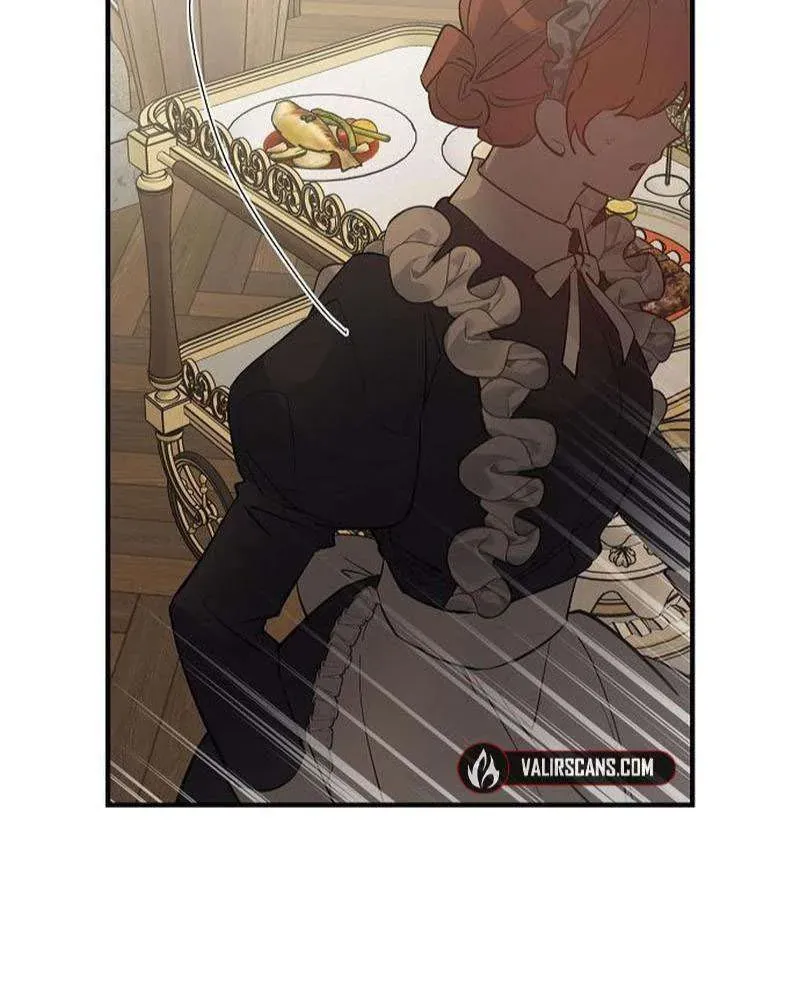 Nữ Hầu Báo Thù: Thời Khắc Cuối Cùng - Chap 39 - Trang 109