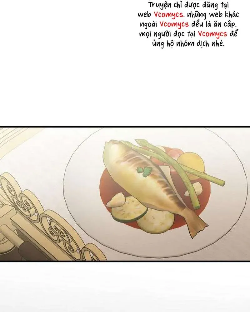 Nữ Hầu Báo Thù: Thời Khắc Cuối Cùng - Chap 39 - Trang 110