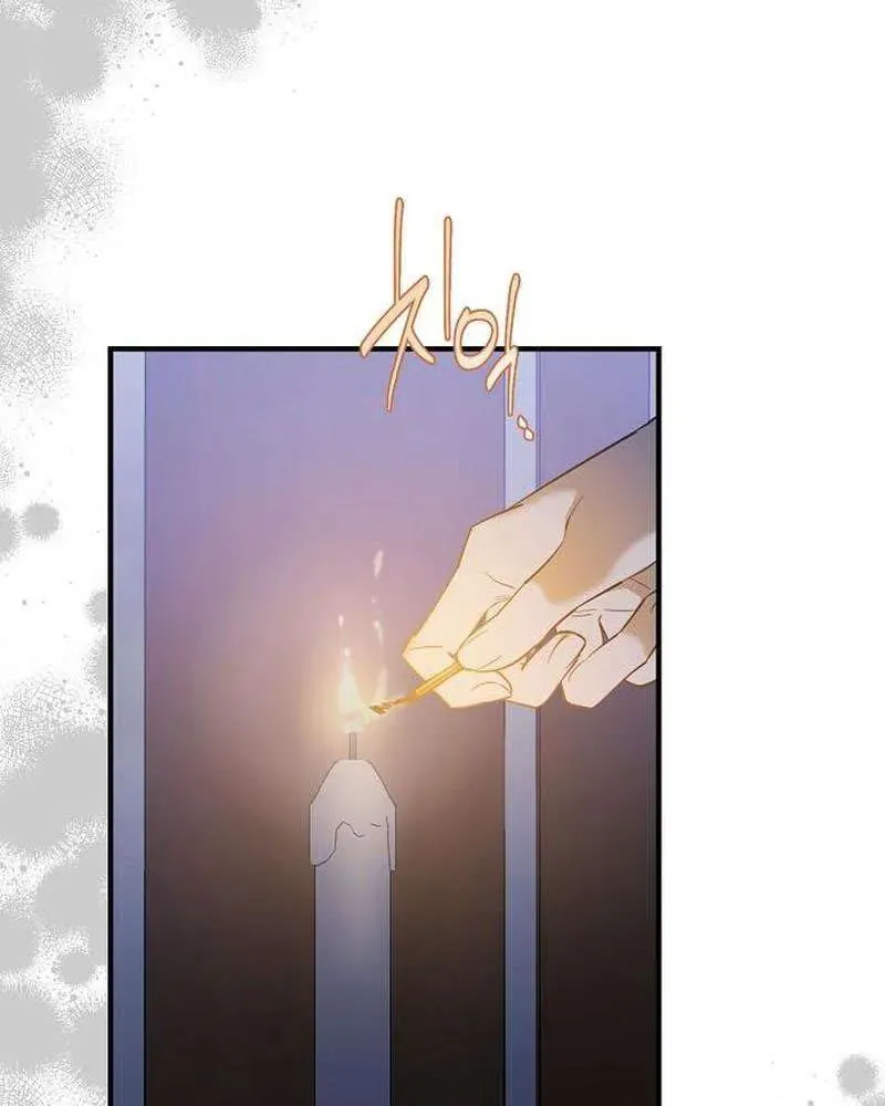 Nữ Hầu Báo Thù: Thời Khắc Cuối Cùng - Chap 39 - Trang 16