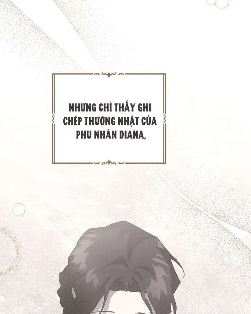 Nữ Hầu Báo Thù: Thời Khắc Cuối Cùng - Chap 39 - Trang 20