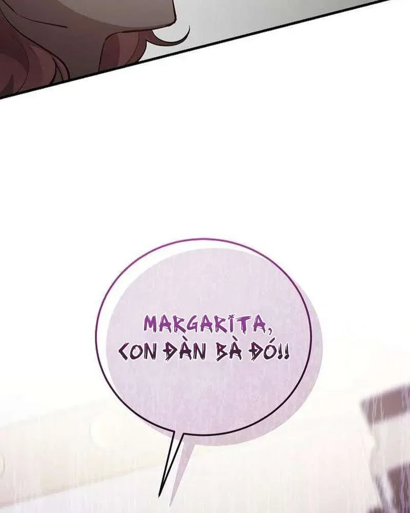 Nữ Hầu Báo Thù: Thời Khắc Cuối Cùng - Chap 39 - Trang 32