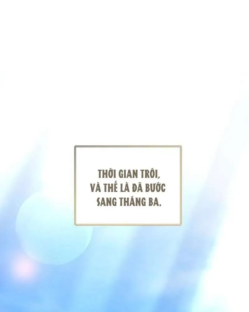 Nữ Hầu Báo Thù: Thời Khắc Cuối Cùng - Chap 39 - Trang 36