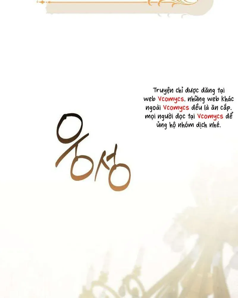 Nữ Hầu Báo Thù: Thời Khắc Cuối Cùng - Chap 39 - Trang 43