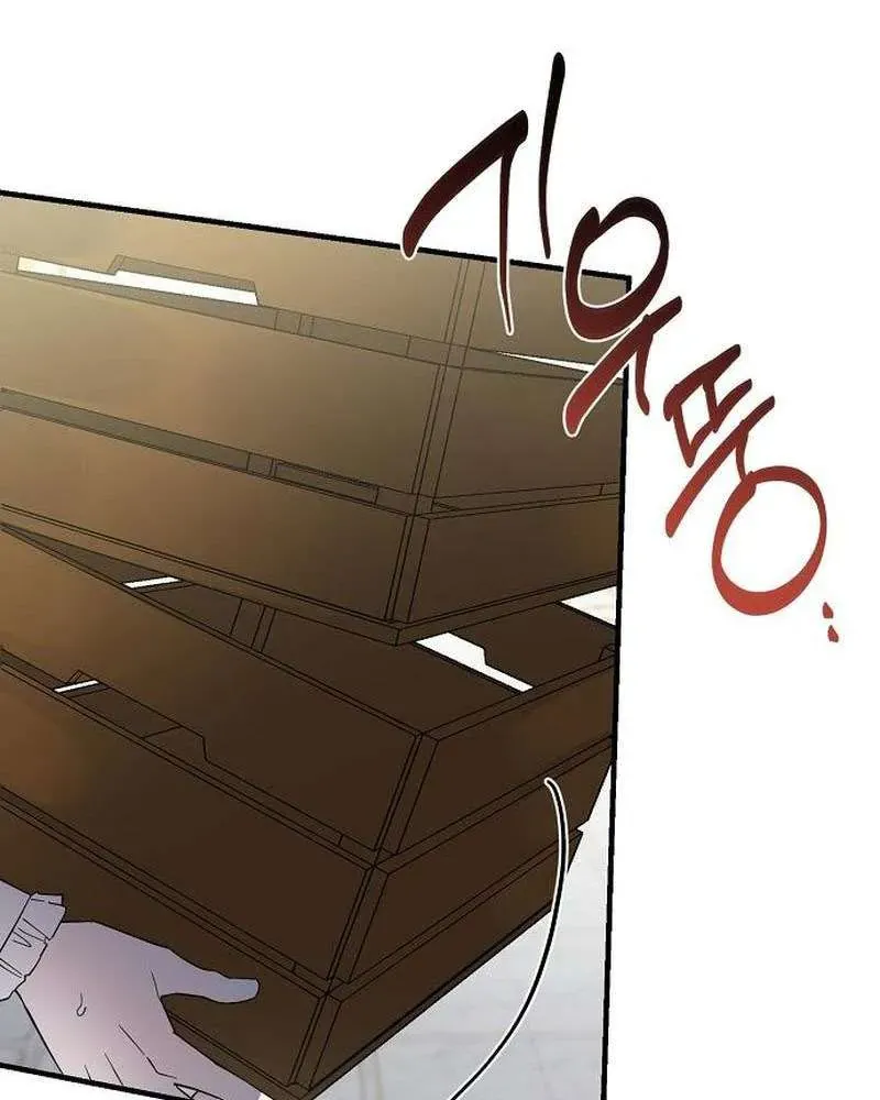 Nữ Hầu Báo Thù: Thời Khắc Cuối Cùng - Chap 39 - Trang 53