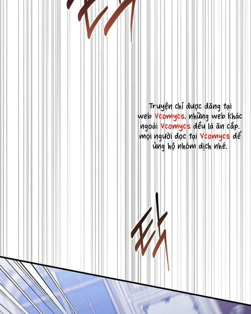 Nữ Hầu Báo Thù: Thời Khắc Cuối Cùng - Chap 39 - Trang 6