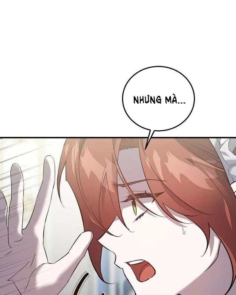 Nữ Hầu Báo Thù: Thời Khắc Cuối Cùng - Chap 39 - Trang 60