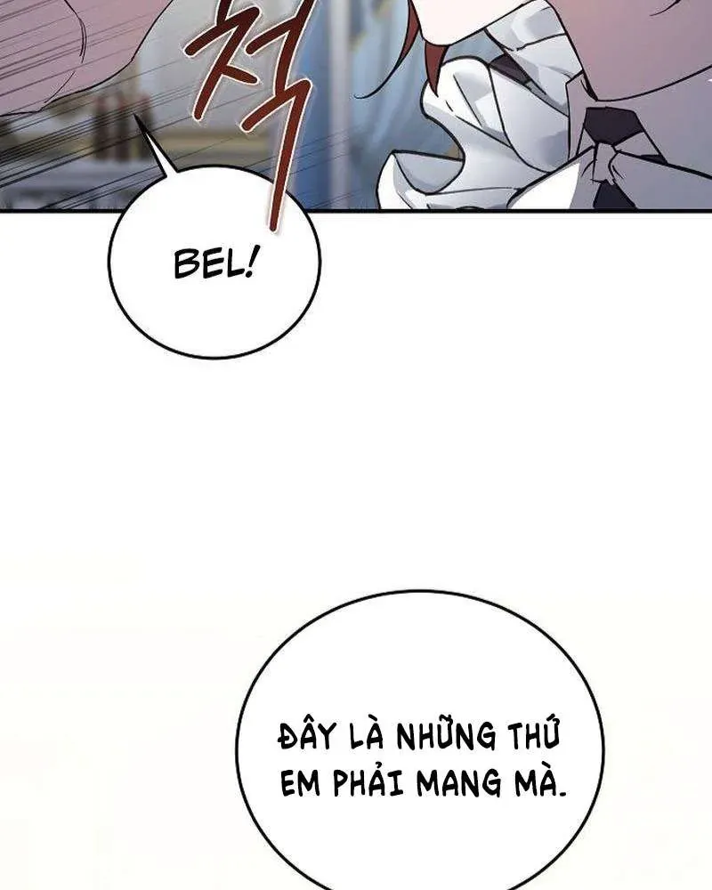Nữ Hầu Báo Thù: Thời Khắc Cuối Cùng - Chap 39 - Trang 61
