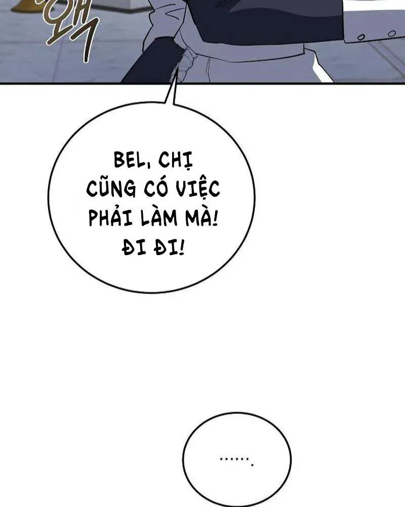 Nữ Hầu Báo Thù: Thời Khắc Cuối Cùng - Chap 39 - Trang 63