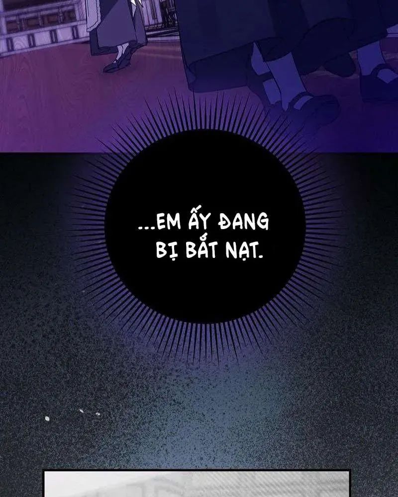 Nữ Hầu Báo Thù: Thời Khắc Cuối Cùng - Chap 39 - Trang 69