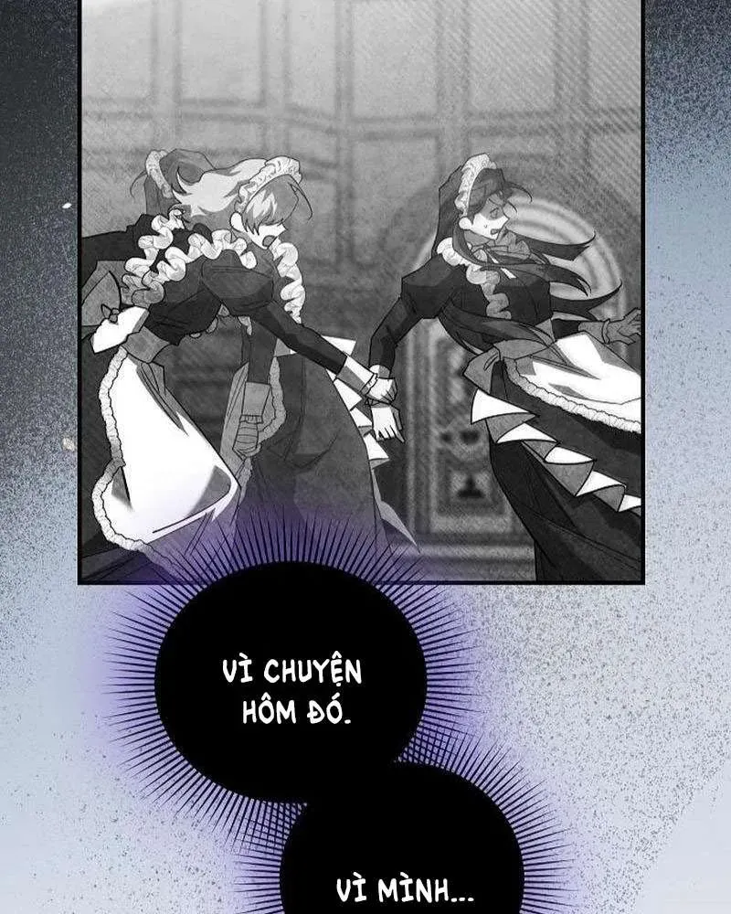 Nữ Hầu Báo Thù: Thời Khắc Cuối Cùng - Chap 39 - Trang 70