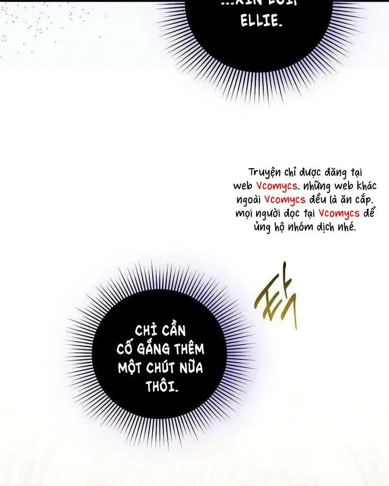 Nữ Hầu Báo Thù: Thời Khắc Cuối Cùng - Chap 39 - Trang 72