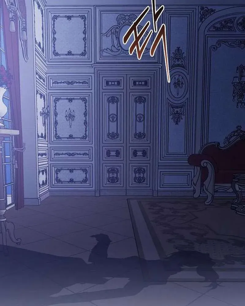 Nữ Hầu Báo Thù: Thời Khắc Cuối Cùng - Chap 39 - Trang 8