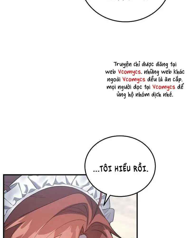 Nữ Hầu Báo Thù: Thời Khắc Cuối Cùng - Chap 39 - Trang 80