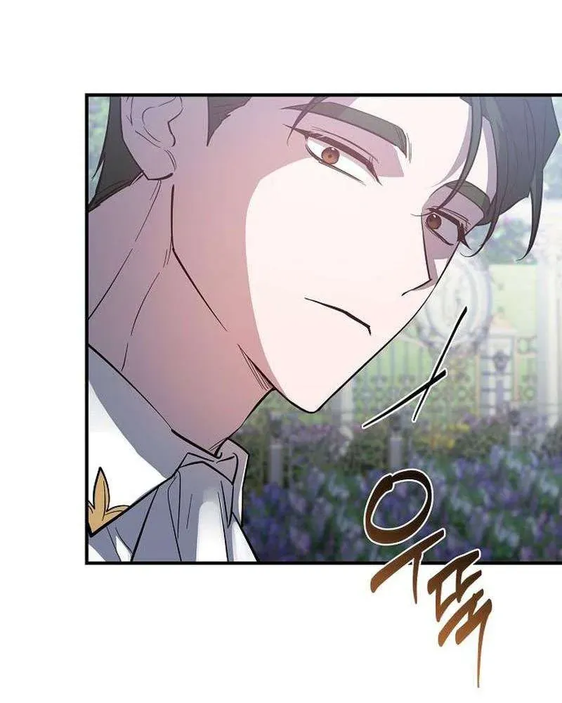 Nữ Hầu Báo Thù: Thời Khắc Cuối Cùng - Chap 39 - Trang 82