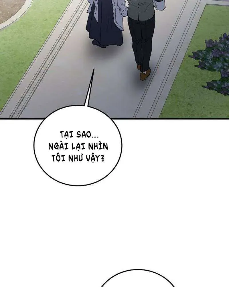 Nữ Hầu Báo Thù: Thời Khắc Cuối Cùng - Chap 39 - Trang 84