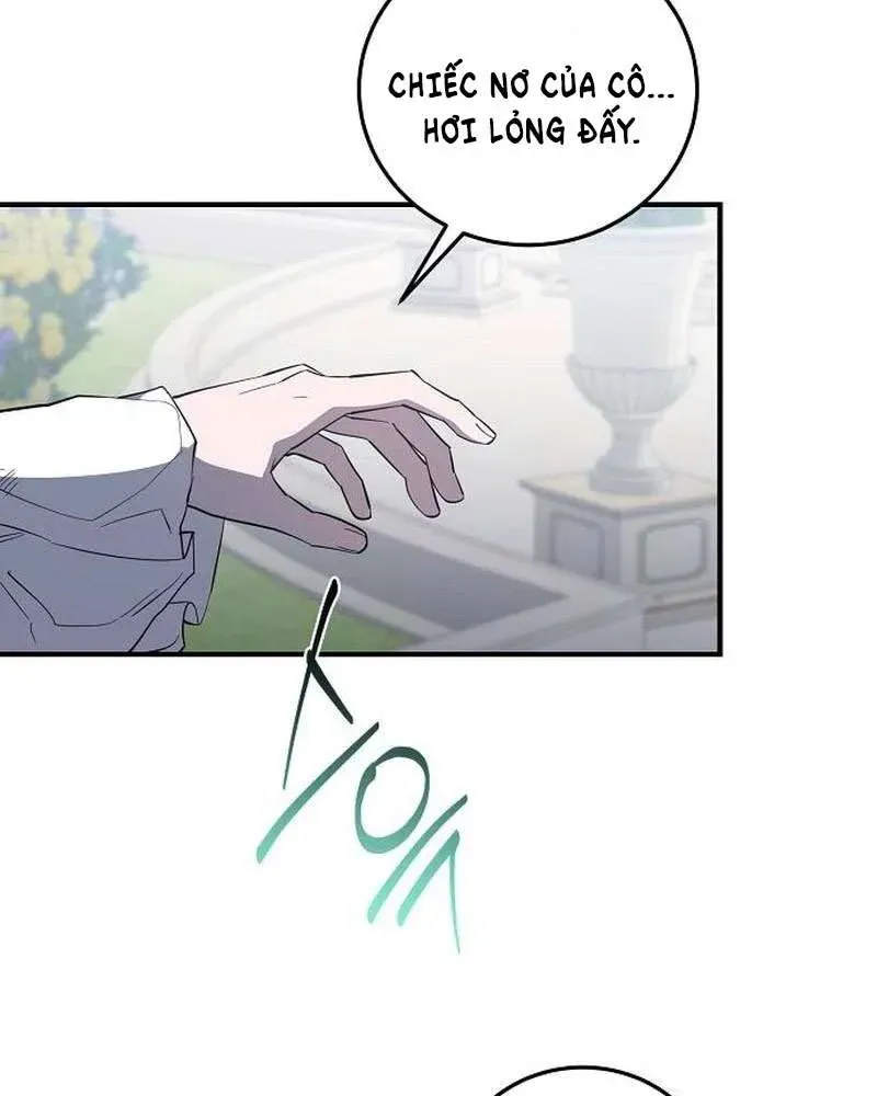 Nữ Hầu Báo Thù: Thời Khắc Cuối Cùng - Chap 39 - Trang 85
