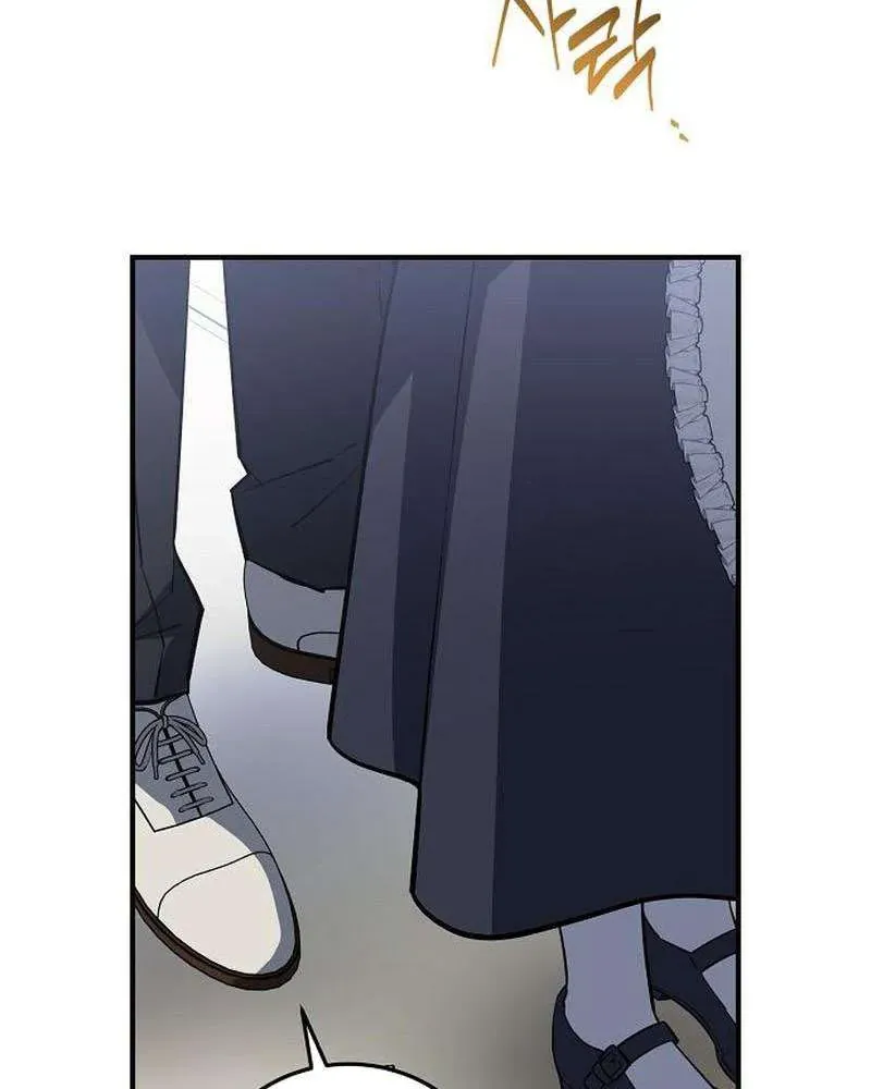 Nữ Hầu Báo Thù: Thời Khắc Cuối Cùng - Chap 39 - Trang 90