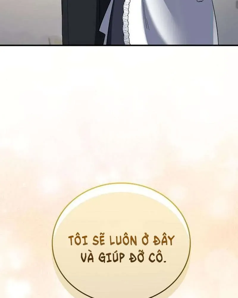 Nữ Hầu Báo Thù: Thời Khắc Cuối Cùng - Chap 39 - Trang 93