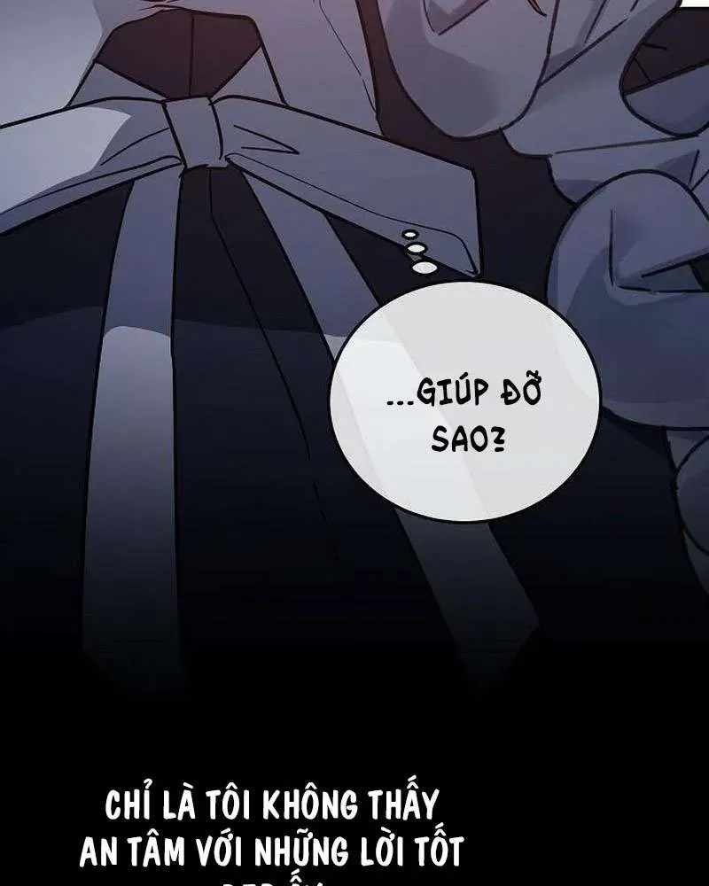 Nữ Hầu Báo Thù: Thời Khắc Cuối Cùng - Chap 39 - Trang 95