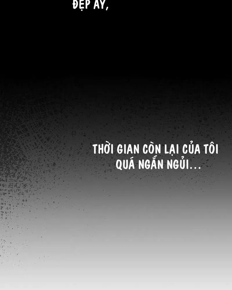 Nữ Hầu Báo Thù: Thời Khắc Cuối Cùng - Chap 39 - Trang 96