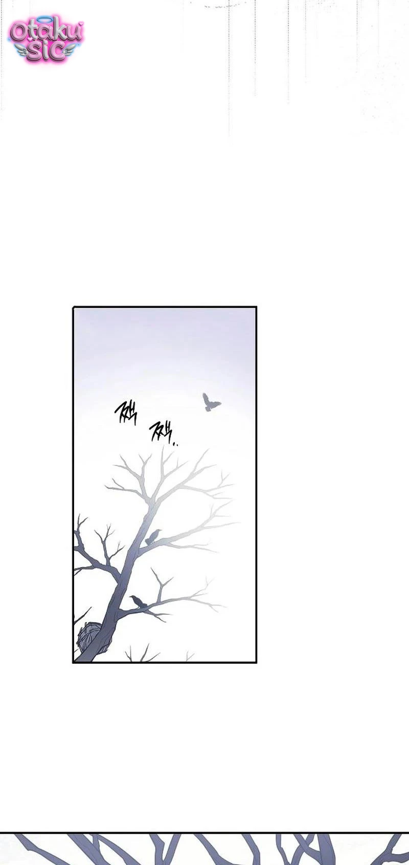 Nữ Hầu Báo Thù: Thời Khắc Cuối Cùng - Chap 4 - Trang 31