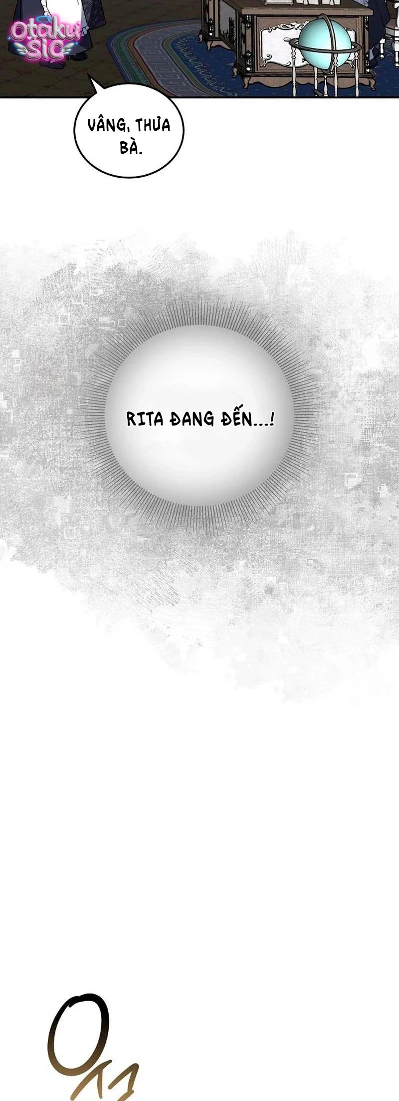 Nữ Hầu Báo Thù: Thời Khắc Cuối Cùng - Chap 4 - Trang 42