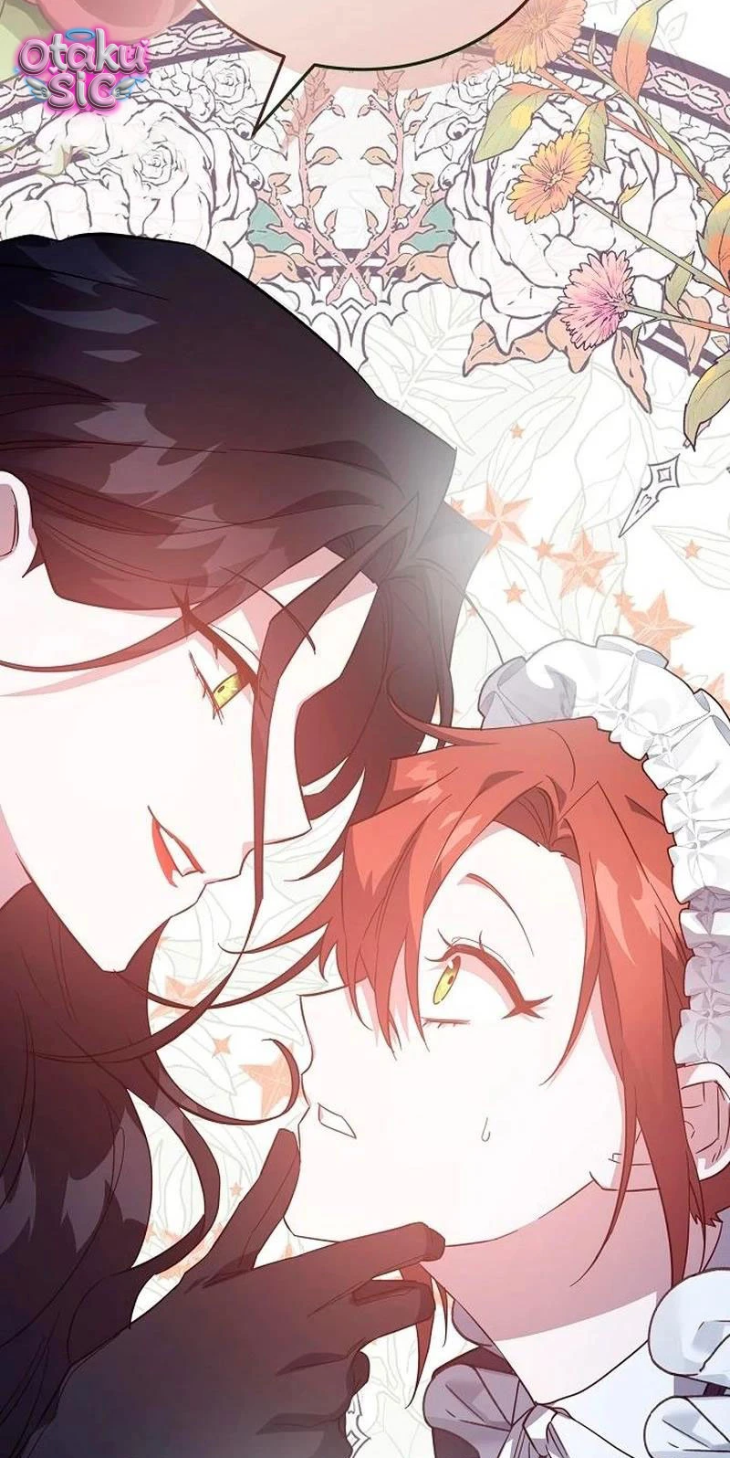 Nữ Hầu Báo Thù: Thời Khắc Cuối Cùng - Chap 4 - Trang 53