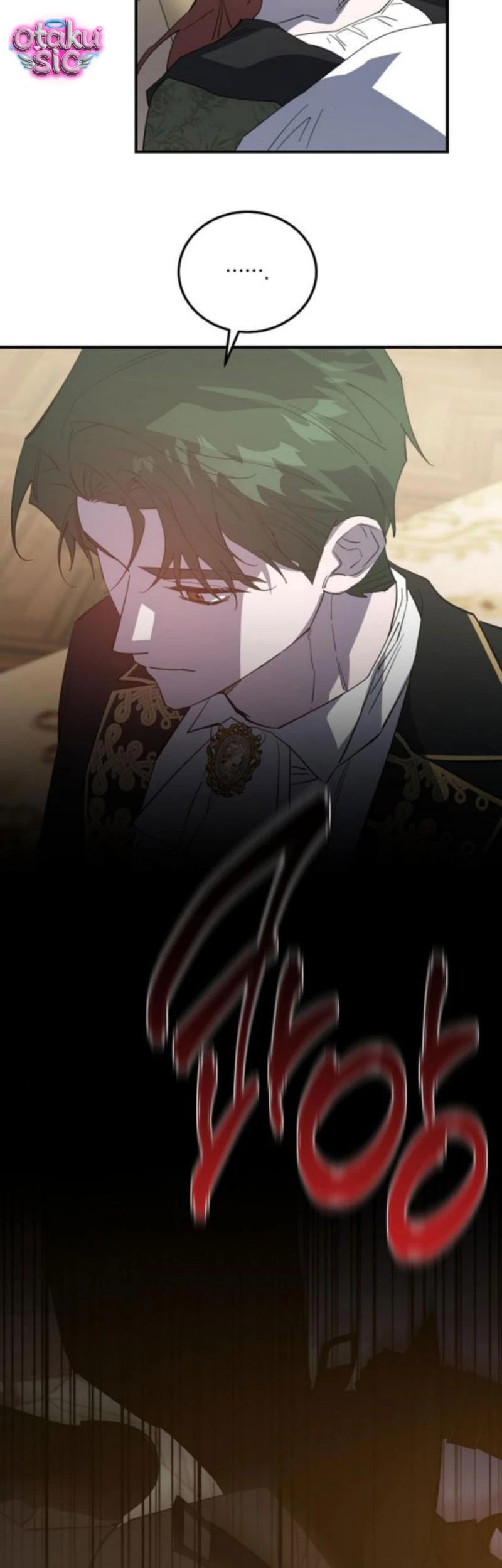 Nữ Hầu Báo Thù: Thời Khắc Cuối Cùng - Chap 45 - Trang 7