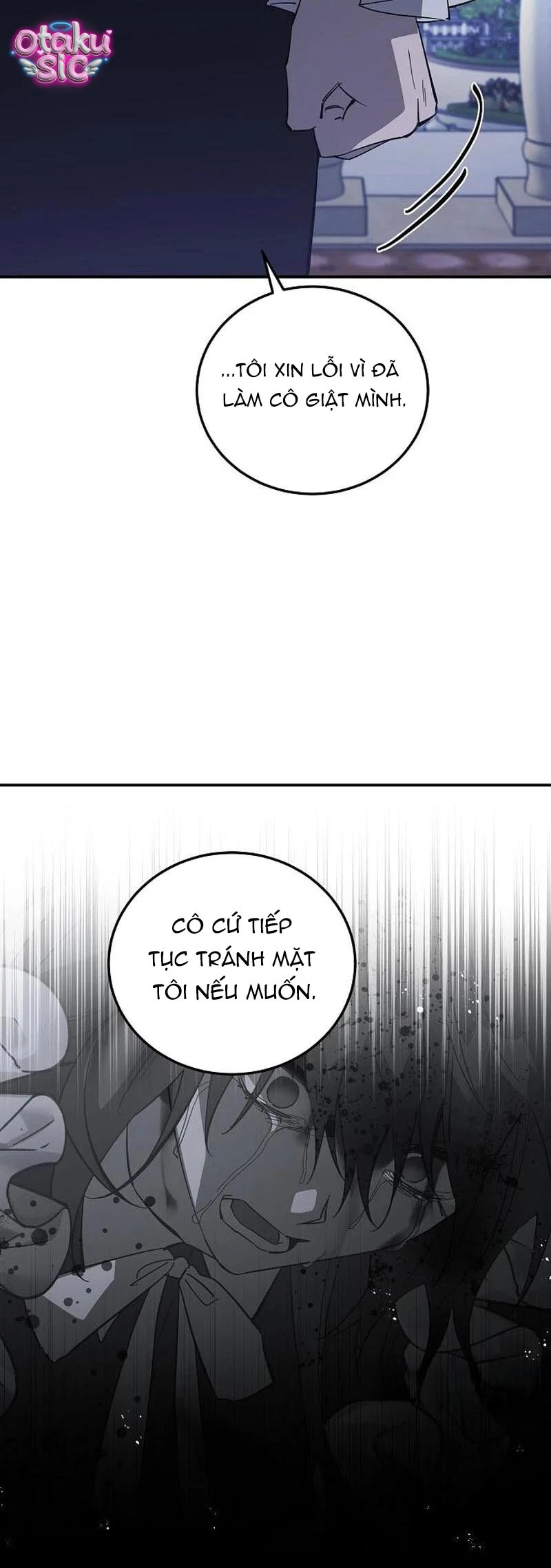 Nữ Hầu Báo Thù: Thời Khắc Cuối Cùng - Chap 47 - Trang 47