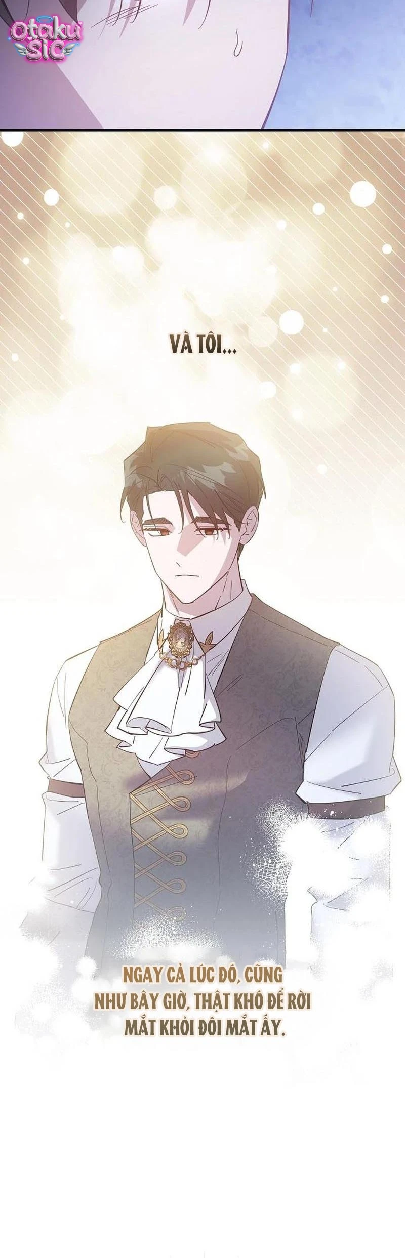 Nữ Hầu Báo Thù: Thời Khắc Cuối Cùng - Chap 48 - Trang 5