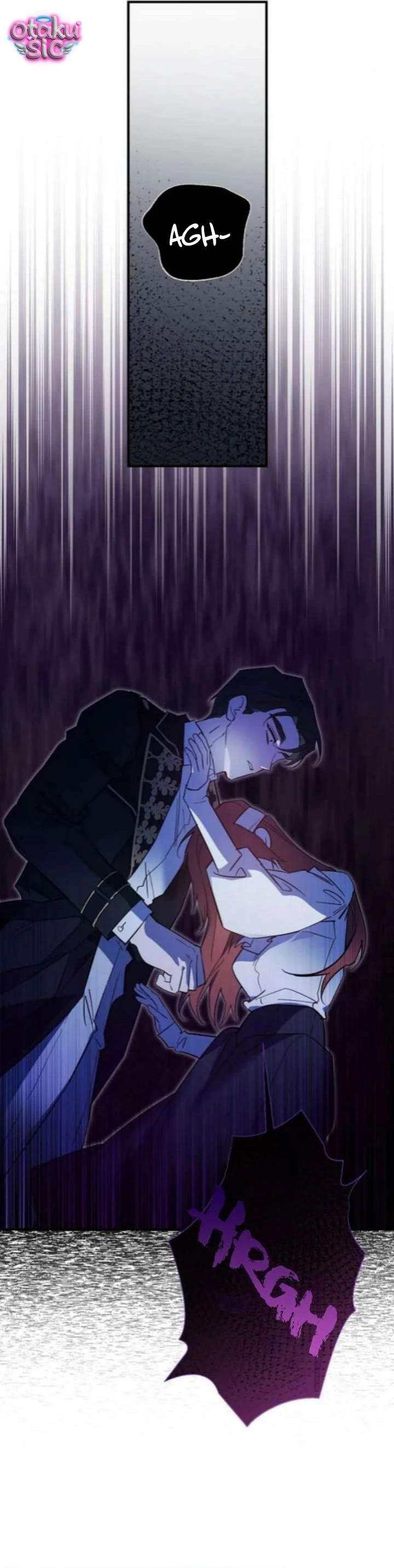 Nữ Hầu Báo Thù: Thời Khắc Cuối Cùng - Chap 52 - Trang 16