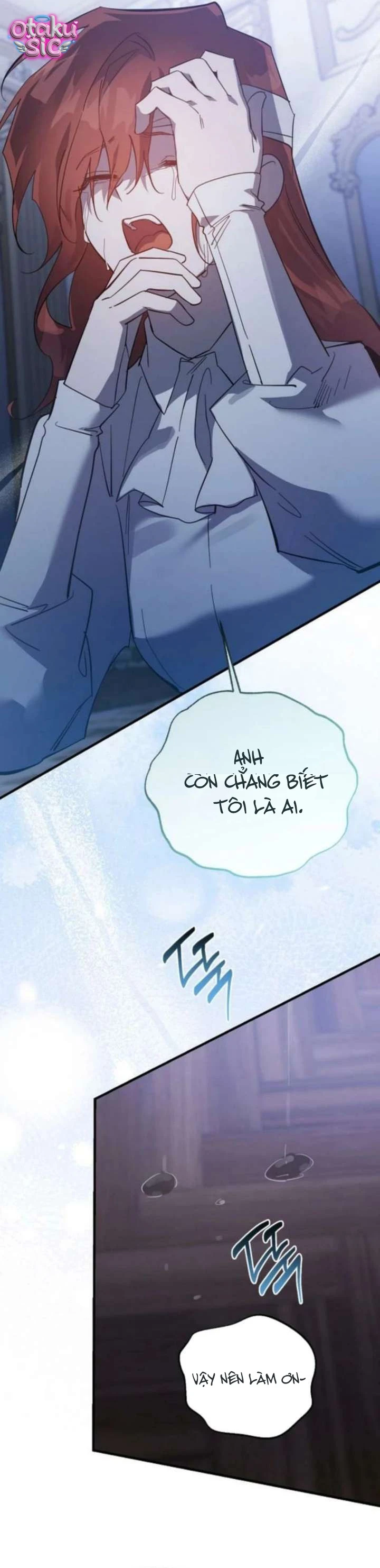 Nữ Hầu Báo Thù: Thời Khắc Cuối Cùng - Chap 52 - Trang 31
