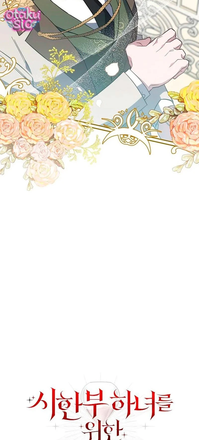 Nữ Hầu Báo Thù: Thời Khắc Cuối Cùng - Chap 6 - Trang 23