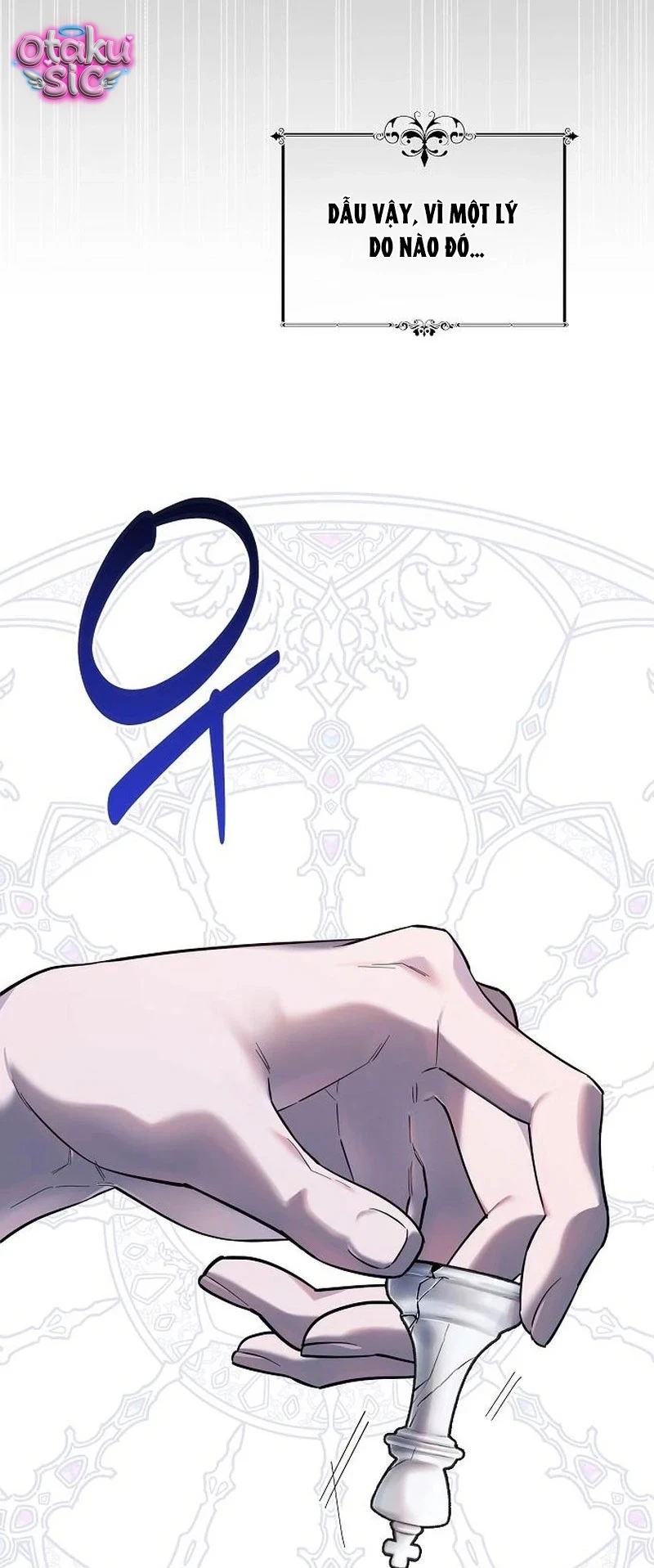Nữ Hầu Báo Thù: Thời Khắc Cuối Cùng - Chap 6 - Trang 33