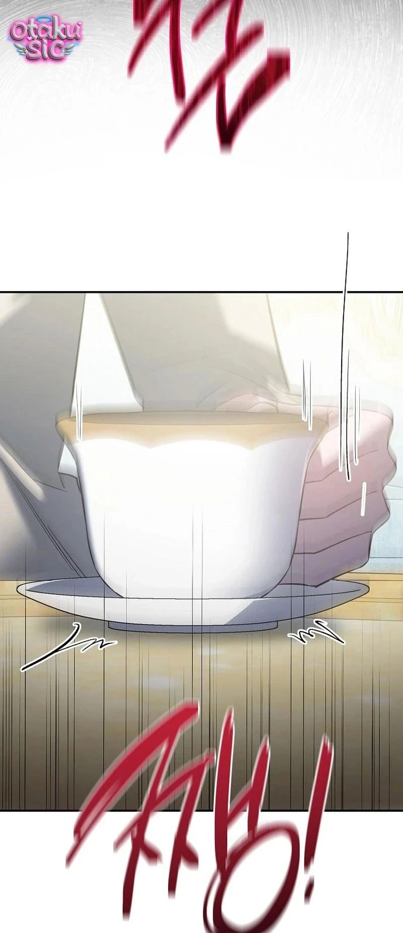 Nữ Hầu Báo Thù: Thời Khắc Cuối Cùng - Chap 6 - Trang 41