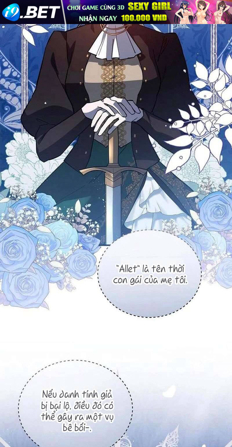 Nữ Hầu Báo Thù: Thời Khắc Cuối Cùng - Chap 7 - Trang 24