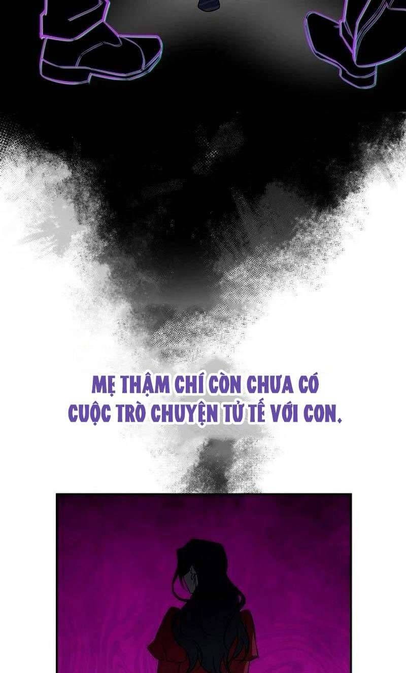 Nữ Hầu Báo Thù: Thời Khắc Cuối Cùng - Chap 7 - Trang 3