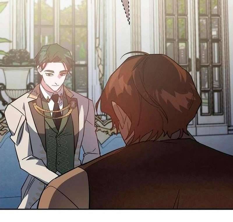 Nữ Hầu Báo Thù: Thời Khắc Cuối Cùng - Chap 7 - Trang 33