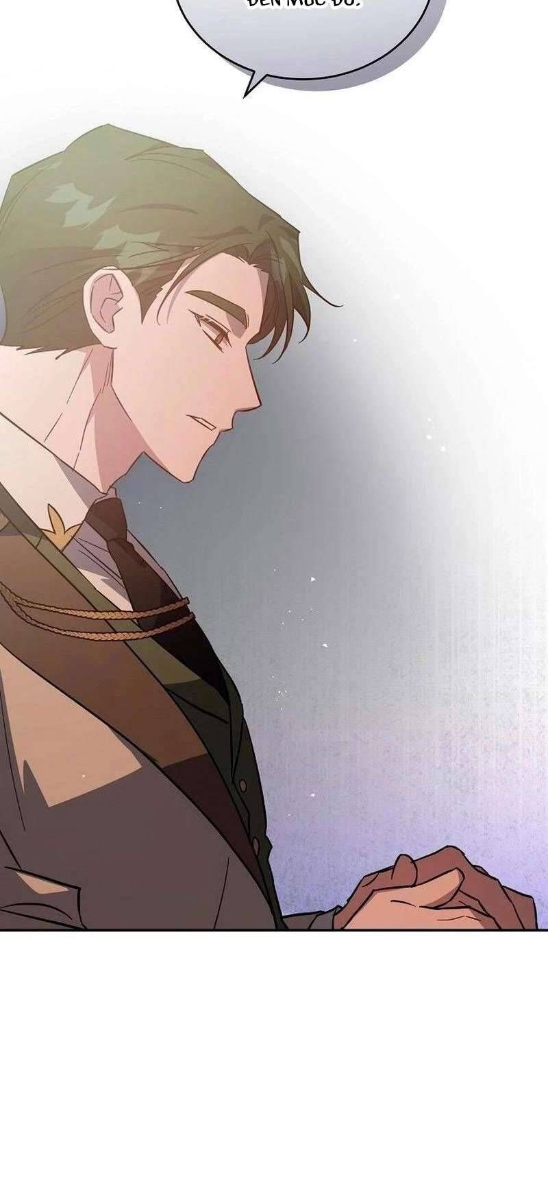 Nữ Hầu Báo Thù: Thời Khắc Cuối Cùng - Chap 7 - Trang 35