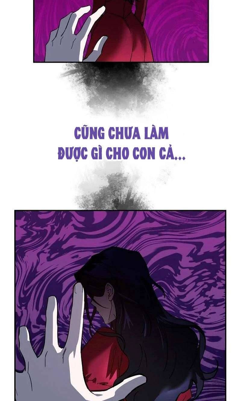 Nữ Hầu Báo Thù: Thời Khắc Cuối Cùng - Chap 7 - Trang 4