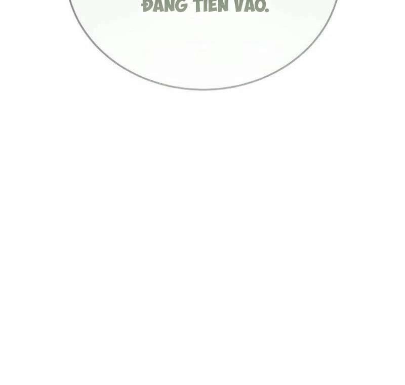 Nữ Hầu Báo Thù: Thời Khắc Cuối Cùng - Chap 7 - Trang 43