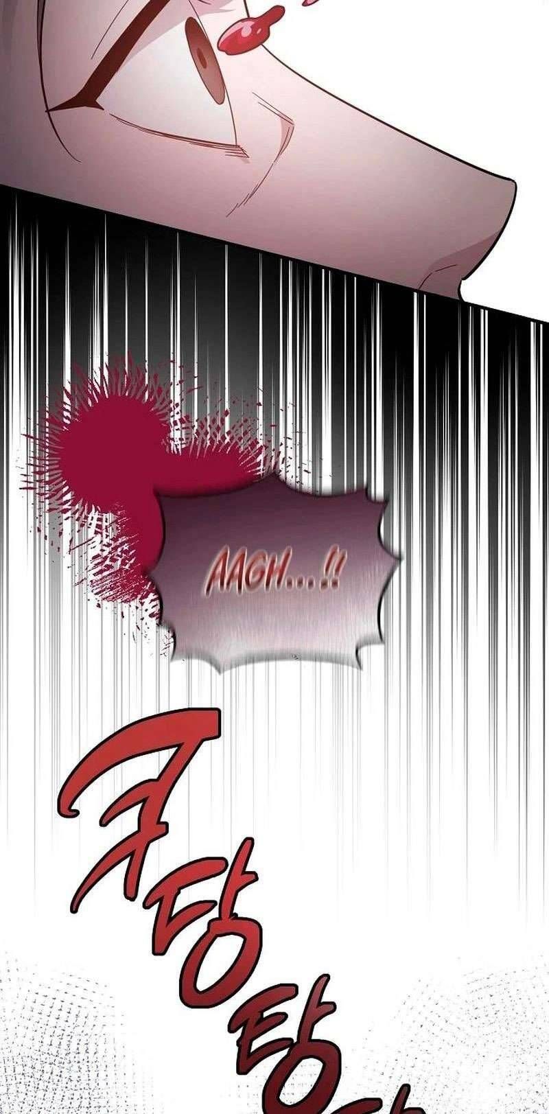 Nữ Hầu Báo Thù: Thời Khắc Cuối Cùng - Chap 7 - Trang 59